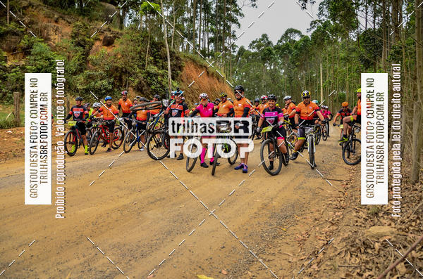 Buy your photos of the event9 Pedal de Nova Trento on Fotop