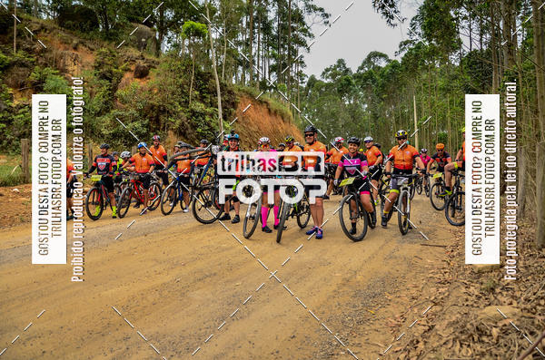 Buy your photos of the event9 Pedal de Nova Trento on Fotop