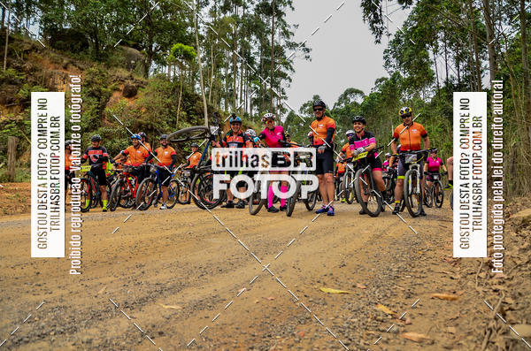 Buy your photos of the event9 Pedal de Nova Trento on Fotop