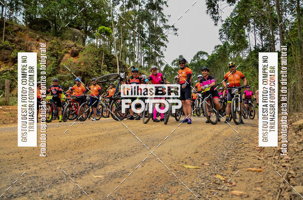 Buy your photos of the event9 Pedal de Nova Trento on Fotop