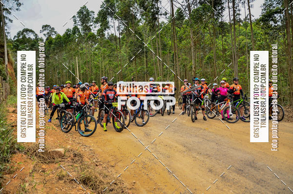 Buy your photos of the event9 Pedal de Nova Trento on Fotop