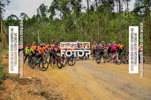 Buy your photos of the event9 Pedal de Nova Trento on Fotop