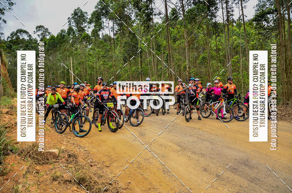 Buy your photos of the event9 Pedal de Nova Trento on Fotop