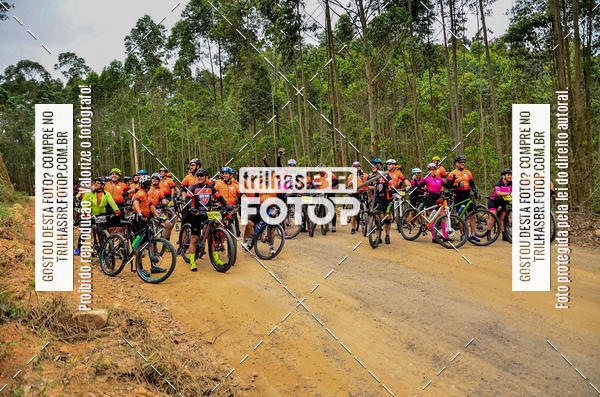 Buy your photos of the event9 Pedal de Nova Trento on Fotop