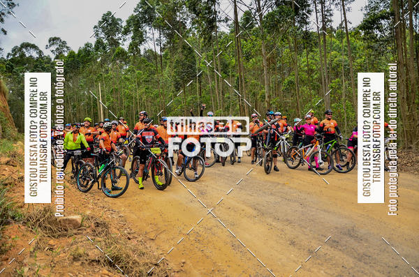 Buy your photos of the event9 Pedal de Nova Trento on Fotop