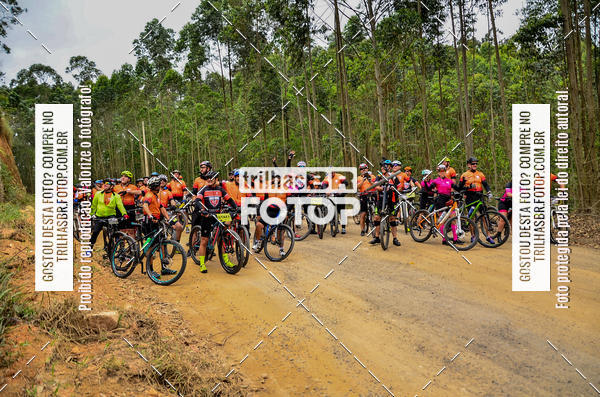 Buy your photos of the event9 Pedal de Nova Trento on Fotop