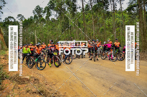 Buy your photos of the event9 Pedal de Nova Trento on Fotop