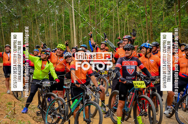 Buy your photos of the event9 Pedal de Nova Trento on Fotop