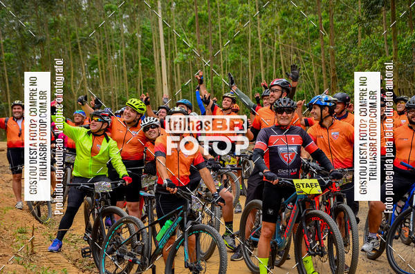 Buy your photos of the event9 Pedal de Nova Trento on Fotop