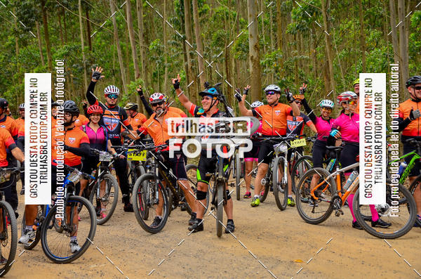 Buy your photos of the event9 Pedal de Nova Trento on Fotop