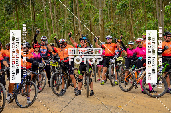 Buy your photos of the event9 Pedal de Nova Trento on Fotop