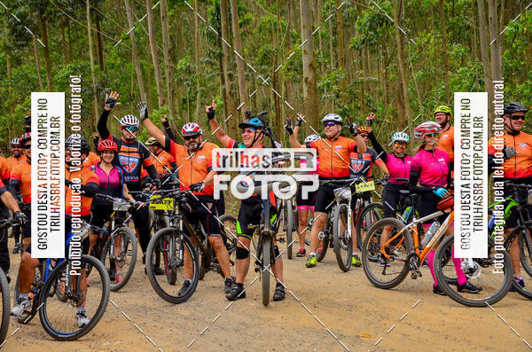 Buy your photos of the event9 Pedal de Nova Trento on Fotop