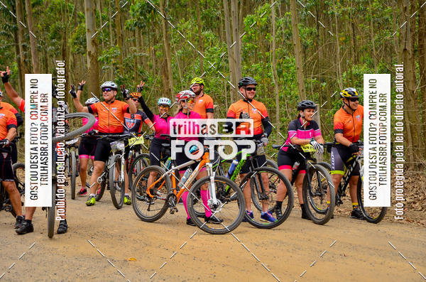 Buy your photos of the event9 Pedal de Nova Trento on Fotop