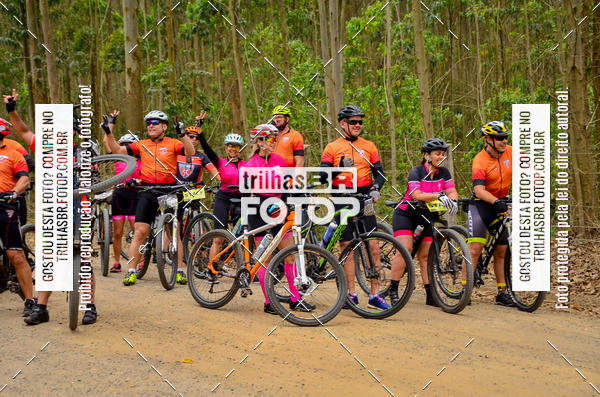 Buy your photos of the event9 Pedal de Nova Trento on Fotop