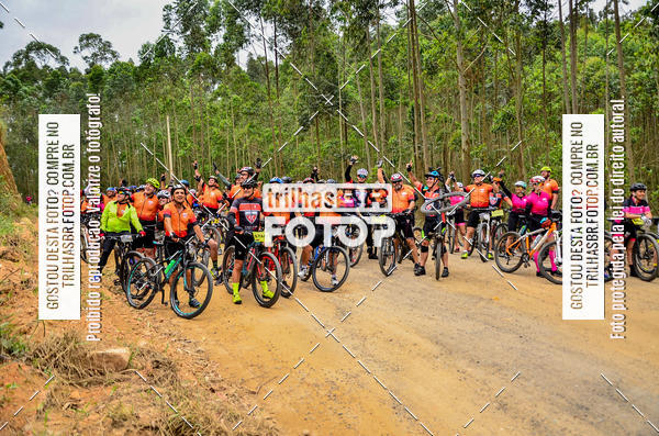 Buy your photos of the event9 Pedal de Nova Trento on Fotop