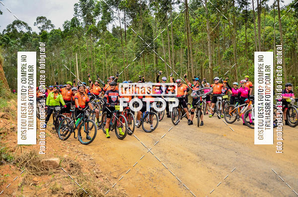 Buy your photos of the event9 Pedal de Nova Trento on Fotop