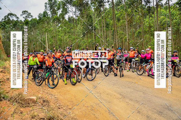 Buy your photos of the event9 Pedal de Nova Trento on Fotop