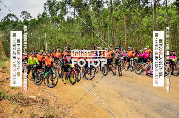 Buy your photos of the event9 Pedal de Nova Trento on Fotop