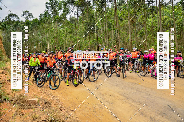 Buy your photos of the event9 Pedal de Nova Trento on Fotop