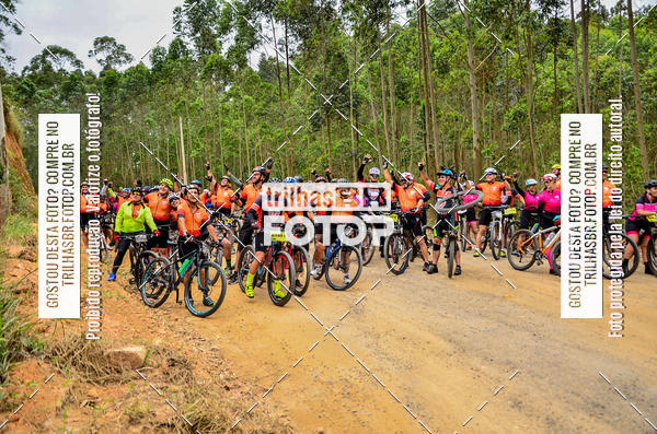 Buy your photos of the event9 Pedal de Nova Trento on Fotop