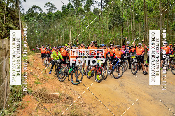 Buy your photos of the event9 Pedal de Nova Trento on Fotop