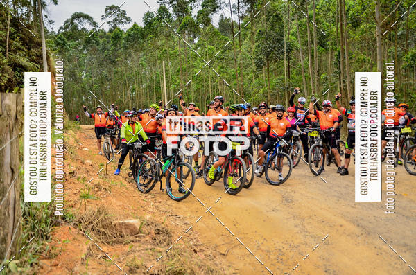 Buy your photos of the event9 Pedal de Nova Trento on Fotop