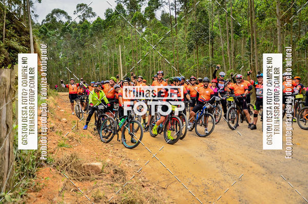 Buy your photos of the event9 Pedal de Nova Trento on Fotop