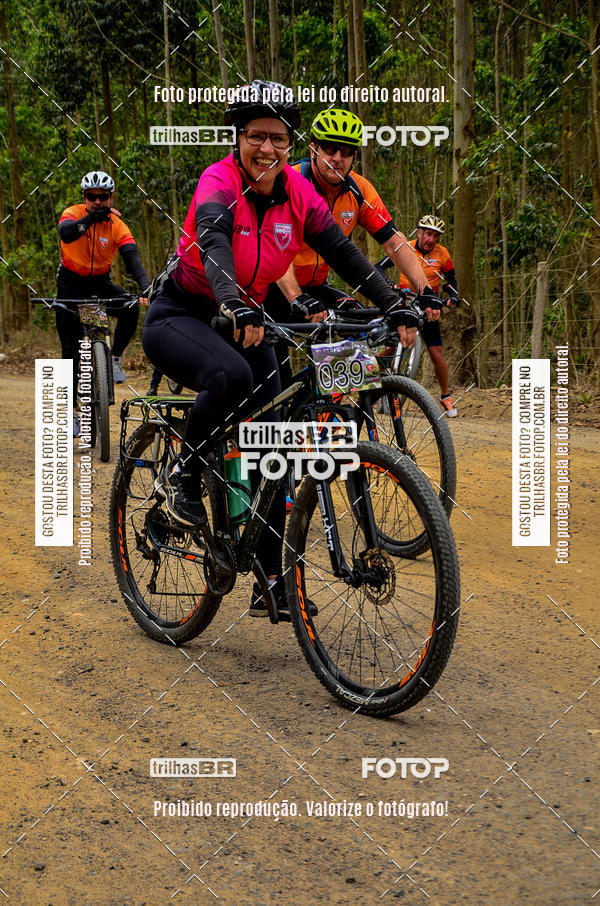 Buy your photos of the event9 Pedal de Nova Trento on Fotop