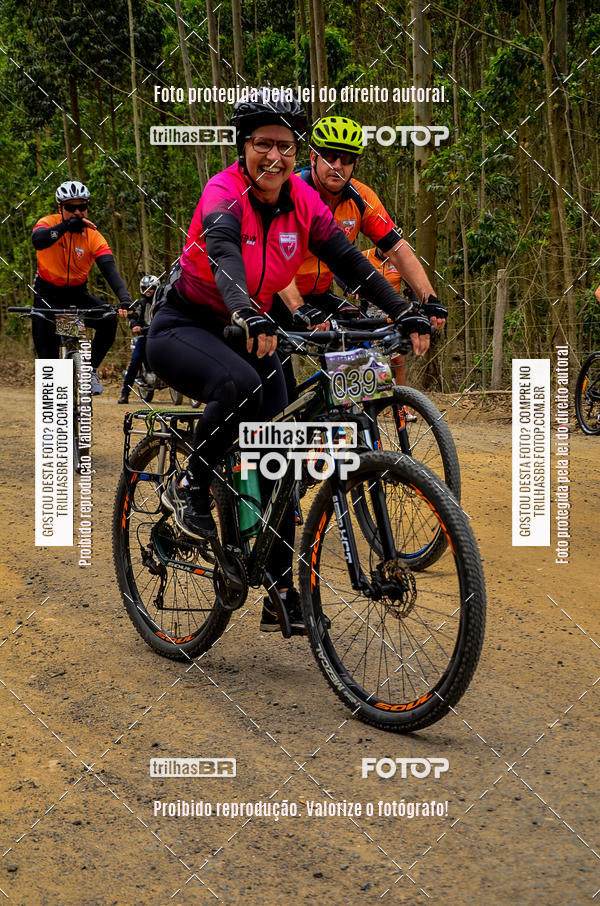 Buy your photos of the event9 Pedal de Nova Trento on Fotop