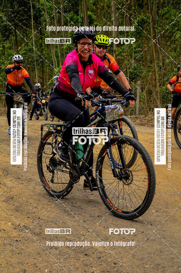 Buy your photos of the event9 Pedal de Nova Trento on Fotop