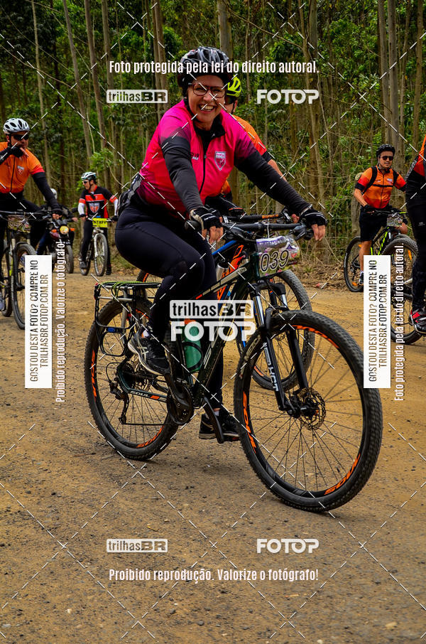 Buy your photos of the event9 Pedal de Nova Trento on Fotop