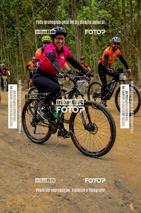 Buy your photos of the event9 Pedal de Nova Trento on Fotop