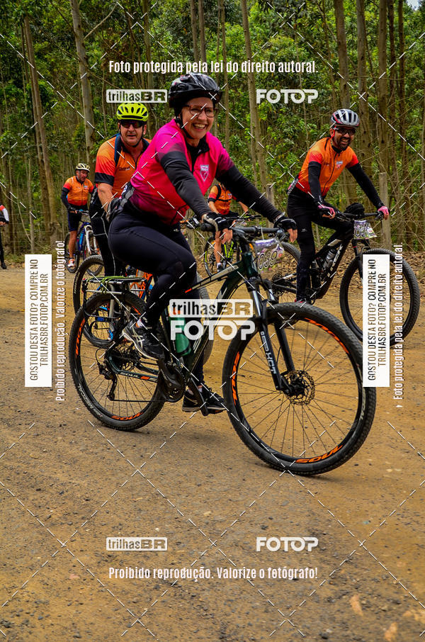 Buy your photos of the event9 Pedal de Nova Trento on Fotop