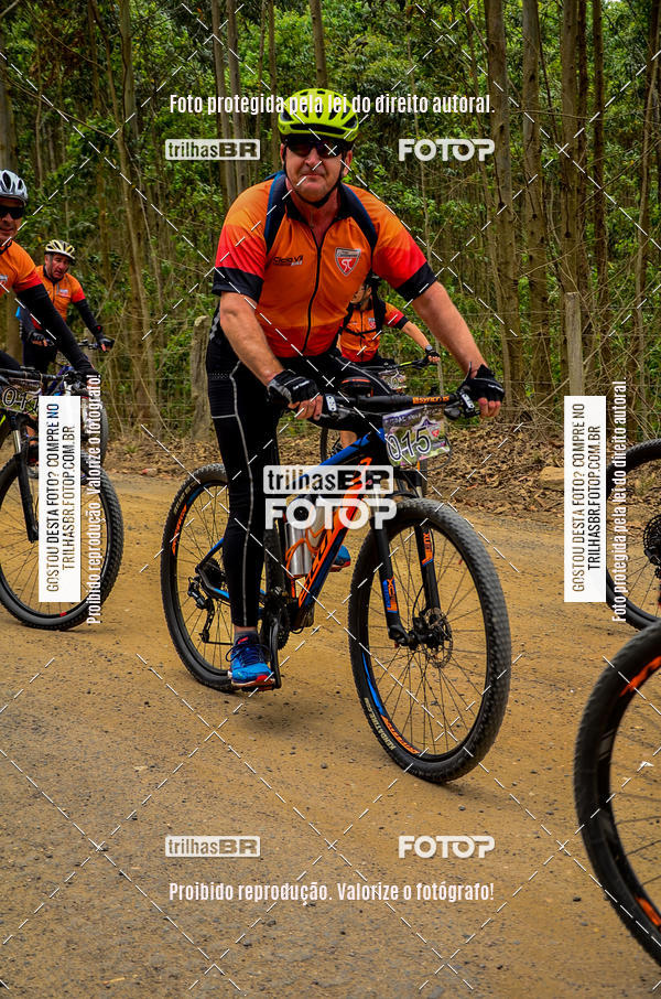 Buy your photos of the event9 Pedal de Nova Trento on Fotop