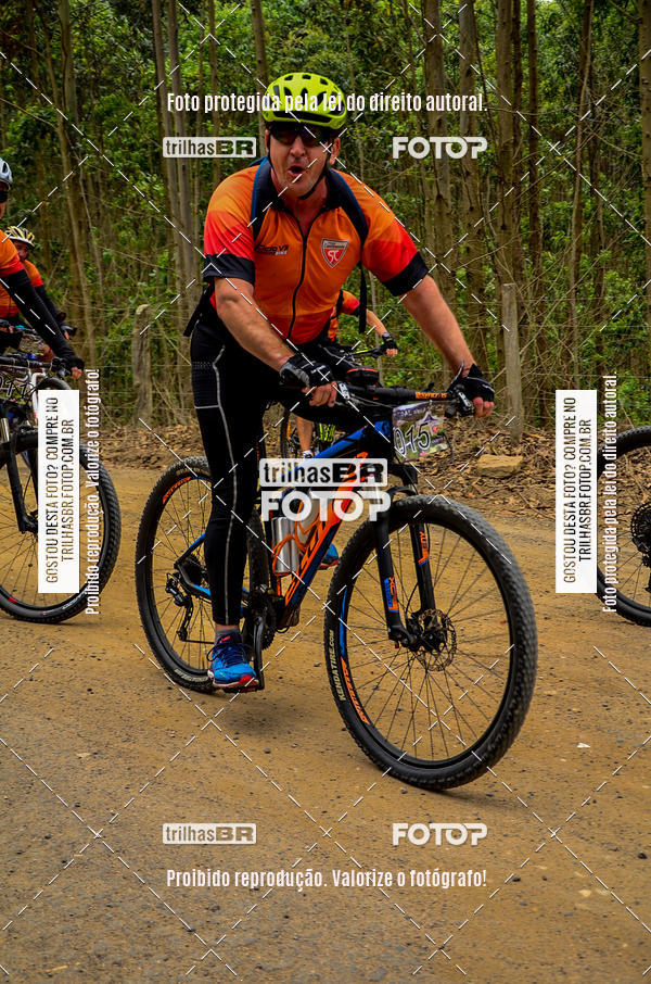 Buy your photos of the event9 Pedal de Nova Trento on Fotop