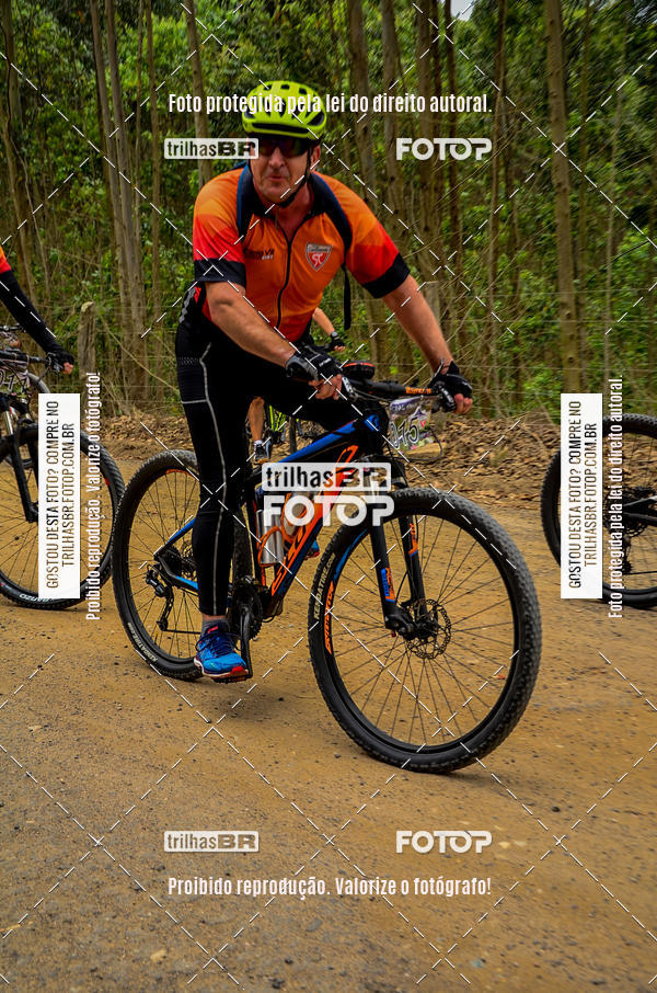 Buy your photos of the event9 Pedal de Nova Trento on Fotop