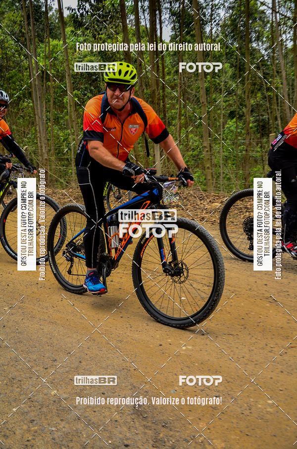 Buy your photos of the event9 Pedal de Nova Trento on Fotop