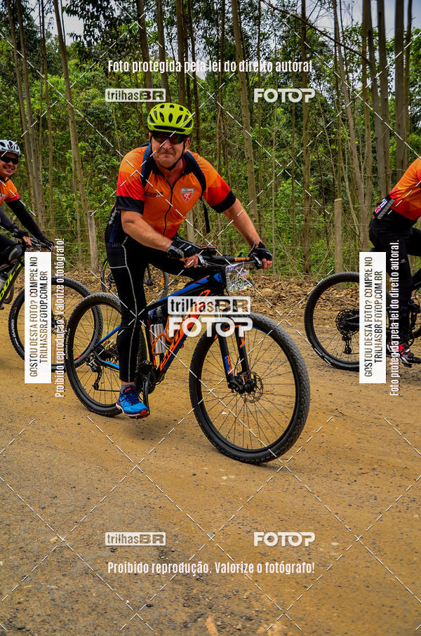 Buy your photos of the event9 Pedal de Nova Trento on Fotop