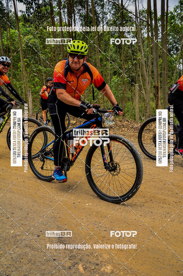 Buy your photos of the event9 Pedal de Nova Trento on Fotop