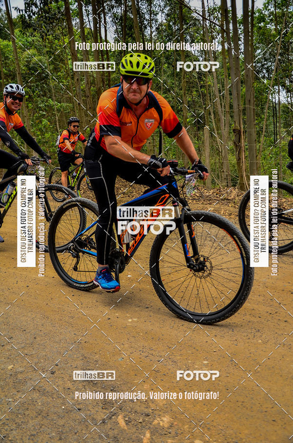 Buy your photos of the event9 Pedal de Nova Trento on Fotop