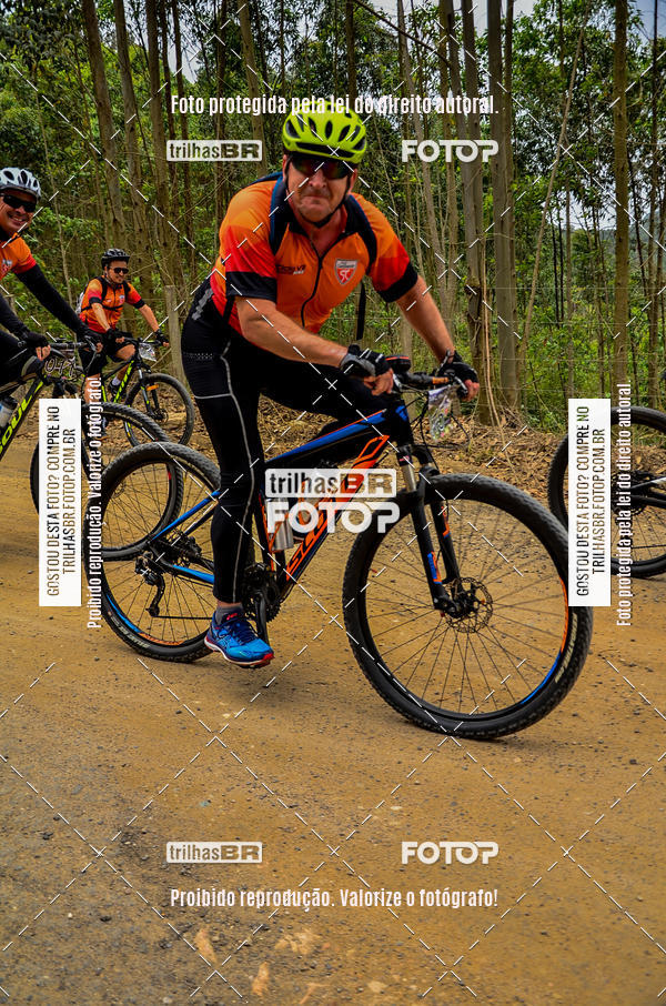 Buy your photos of the event9 Pedal de Nova Trento on Fotop