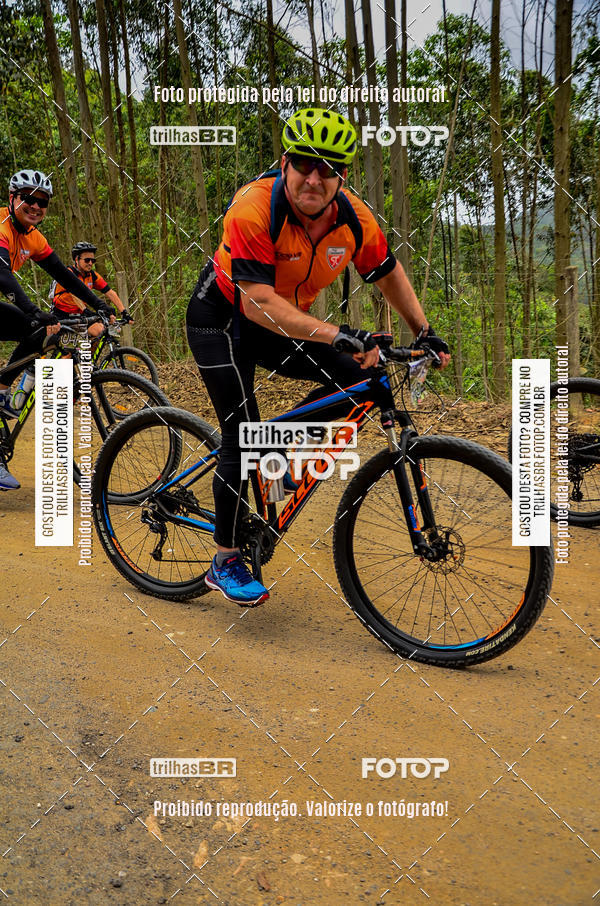 Buy your photos of the event9 Pedal de Nova Trento on Fotop