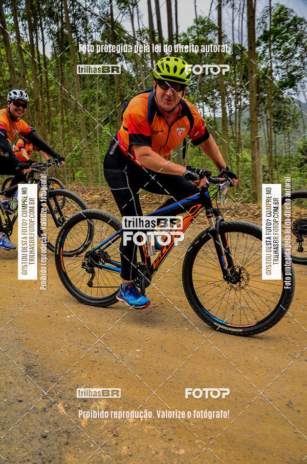 Buy your photos of the event9 Pedal de Nova Trento on Fotop