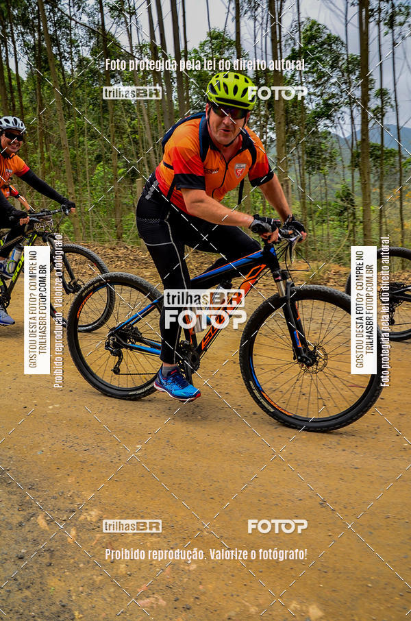 Buy your photos of the event9 Pedal de Nova Trento on Fotop