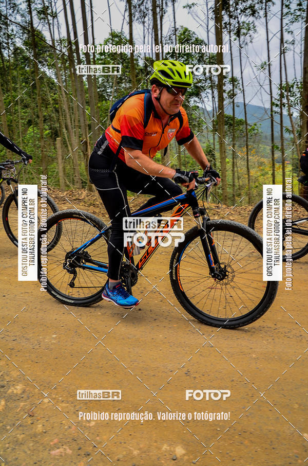 Buy your photos of the event9 Pedal de Nova Trento on Fotop