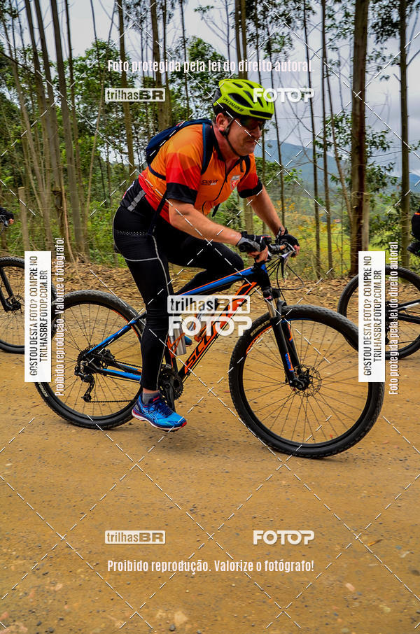 Buy your photos of the event9 Pedal de Nova Trento on Fotop