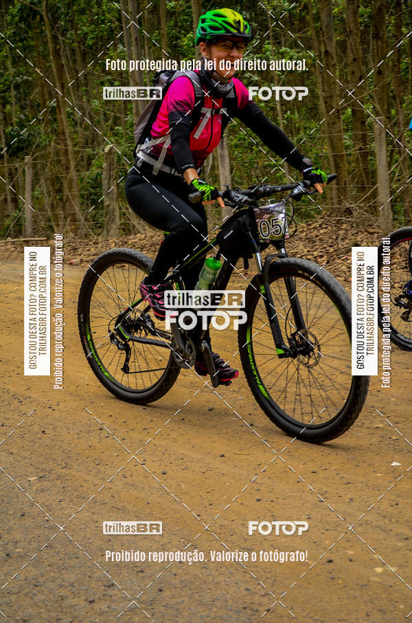 Buy your photos of the event9 Pedal de Nova Trento on Fotop