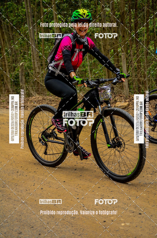 Buy your photos of the event9 Pedal de Nova Trento on Fotop