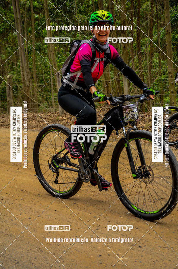 Buy your photos of the event9 Pedal de Nova Trento on Fotop