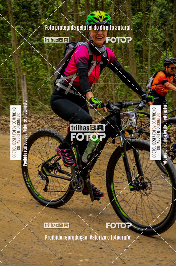 Buy your photos of the event9 Pedal de Nova Trento on Fotop